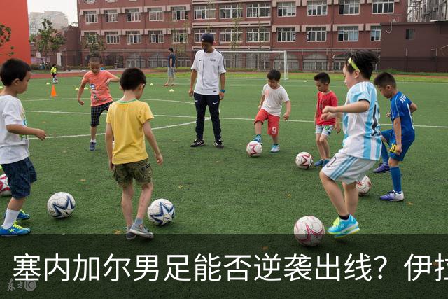 塞内加尔男足能否逆袭出线？伊拉克队同样有机会！